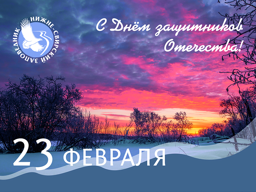 открытка 23 февраля 1.jpg открытка 23 февраля 1.jpg