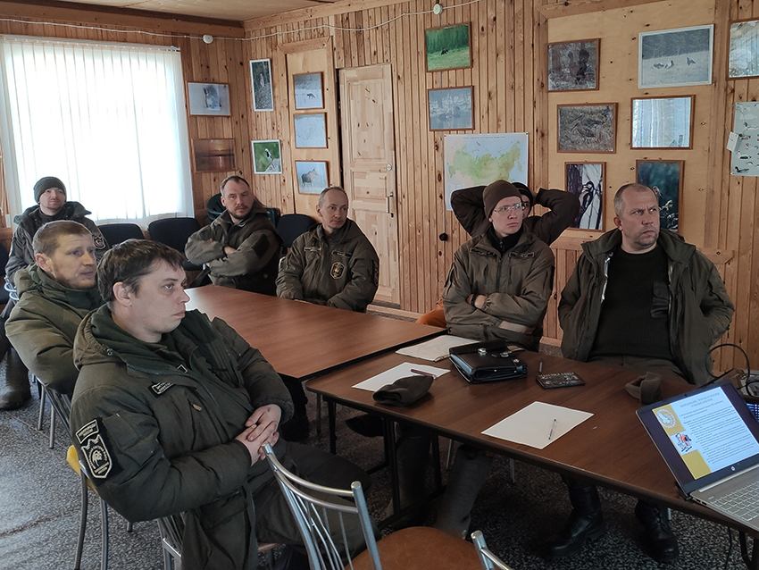 Собрание инспекторов 2.jpg