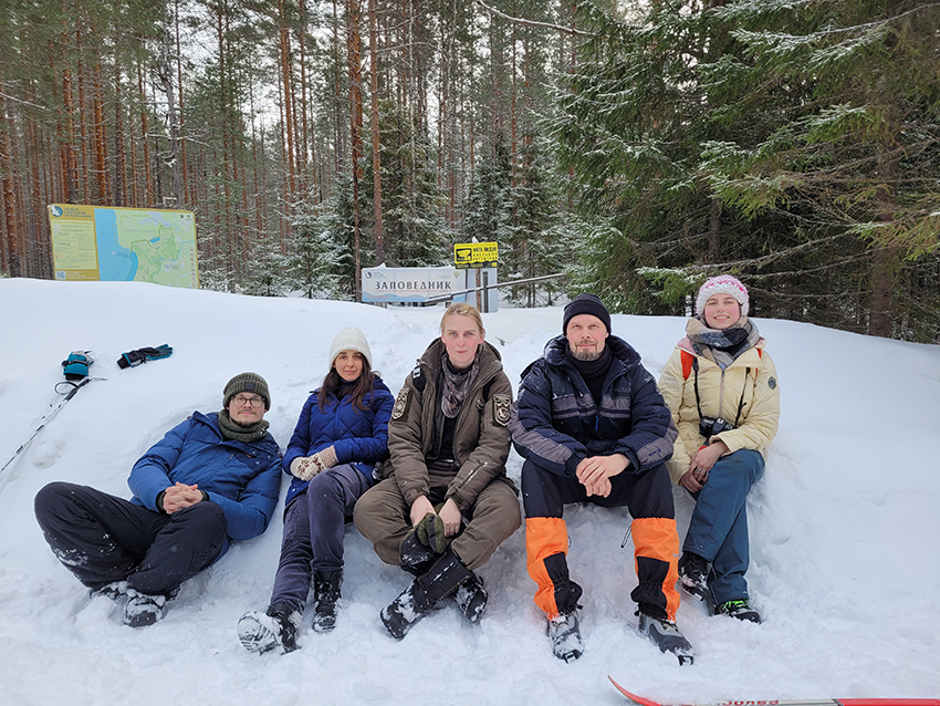 СПБГУ 8501.jpg