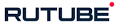 rutube_logo