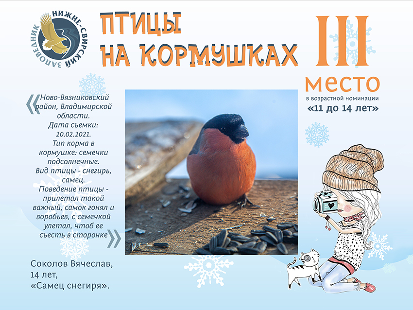 Соколов копия.jpg Соколов копия.jpg