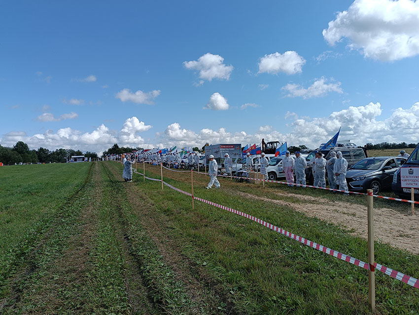 1108-4.jpg