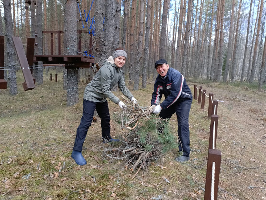 Волонтеры 4.jpg Волонтеры 4.jpg