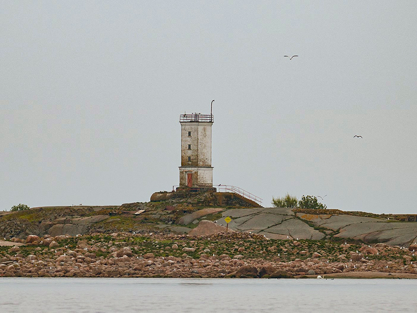 Маканова3.jpg