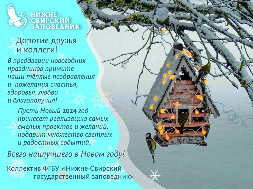 СНГ850.jpg