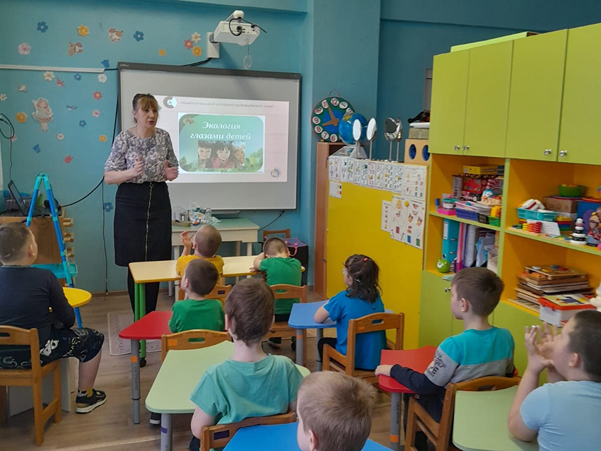 Неделя экологии 1.jpg