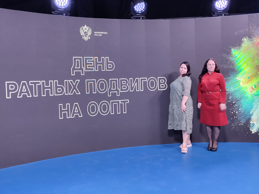 ВДНХ1.jpg