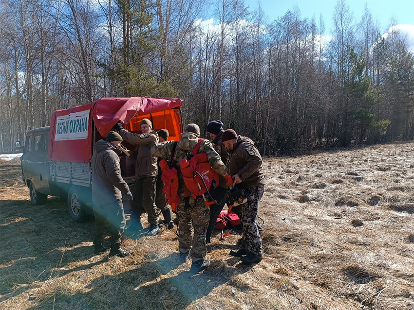 Подготовка к пожароопасному периоду (3).jpg Подготовка к пожароопасному периоду (3).jpg