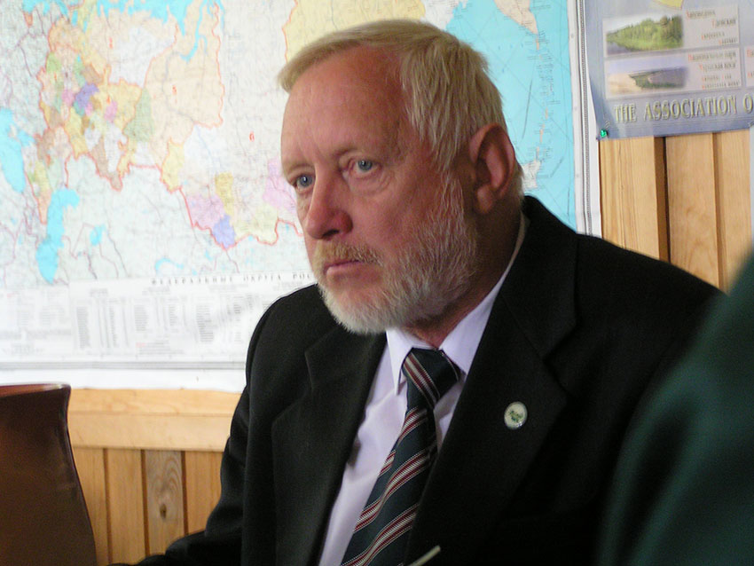 2210.jpg