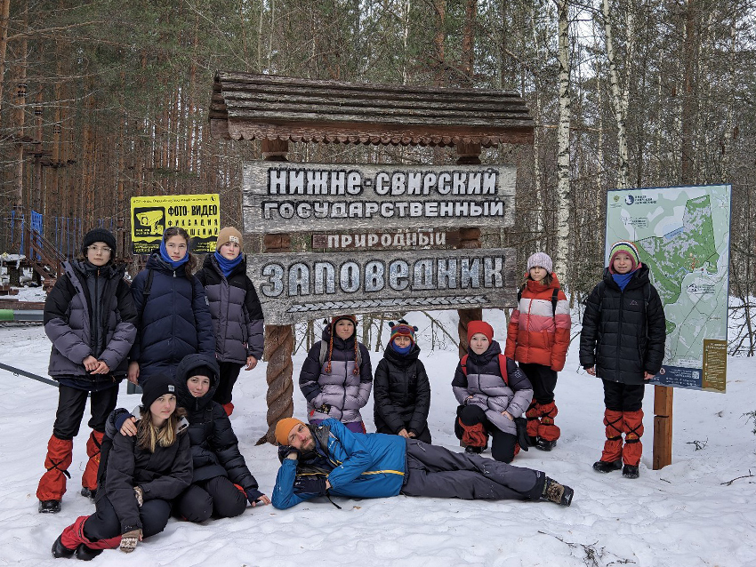 ЗМУ экспедиция 5.jpg