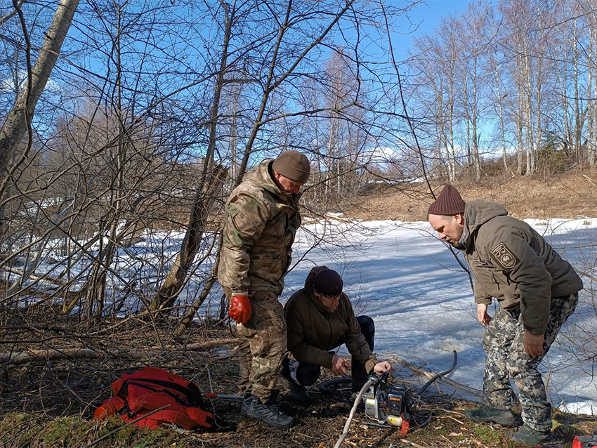 Подготовка к пожароопасному периоду (5).jpg Подготовка к пожароопасному периоду (5).jpg
