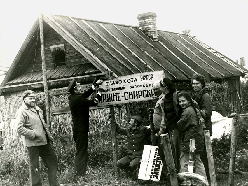 Шалыбков АМ.jpg