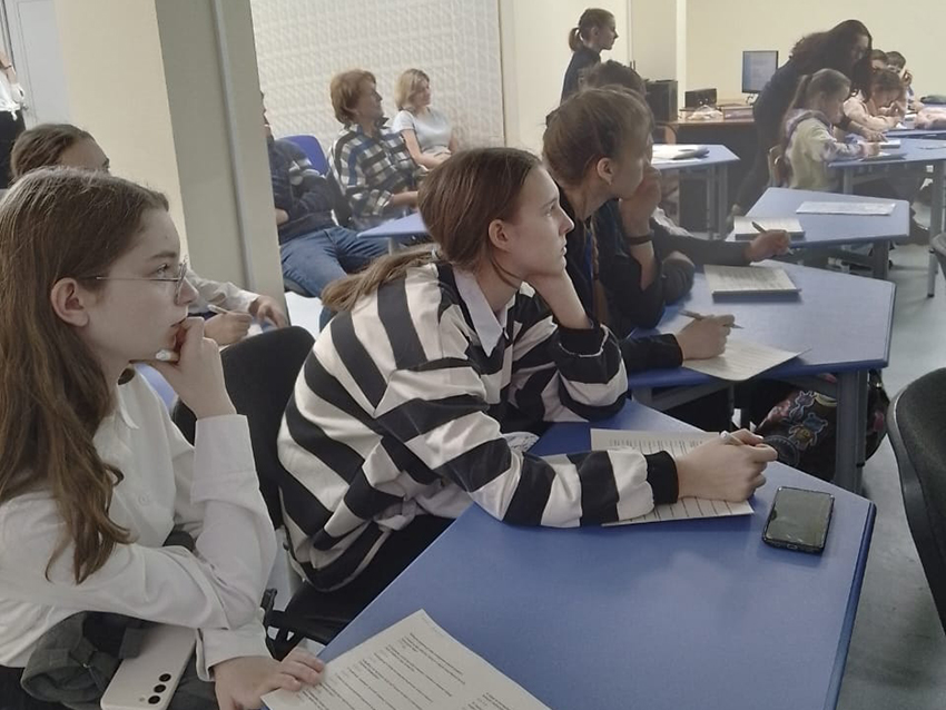 Океанариум 6.jpg